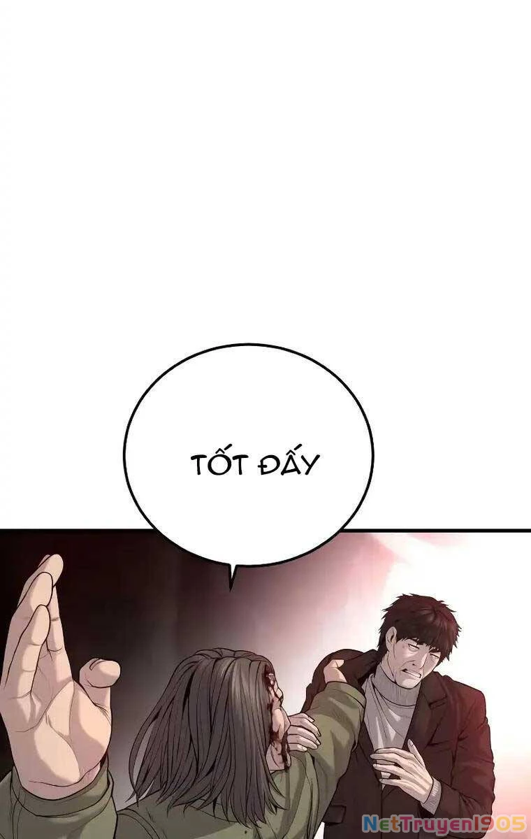 Bố Tôi Là Đặc Vụ Chapter 96 - 164