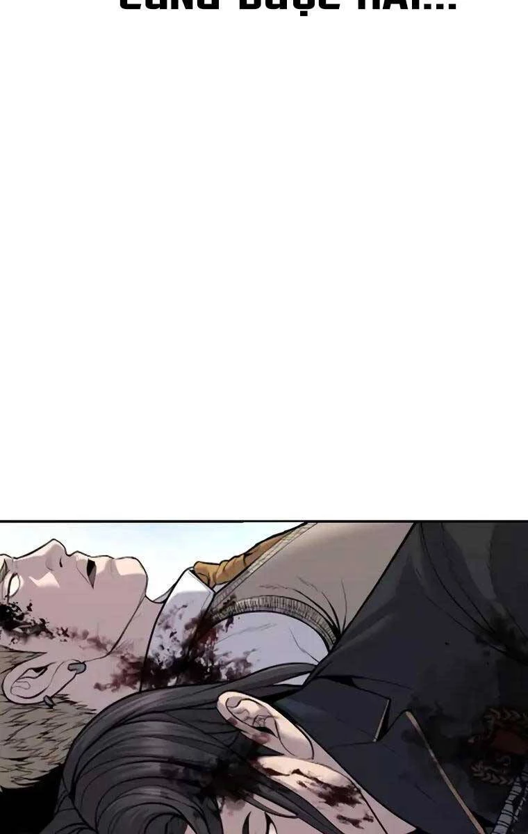 Bố Tôi Là Đặc Vụ Chapter 96 - 166