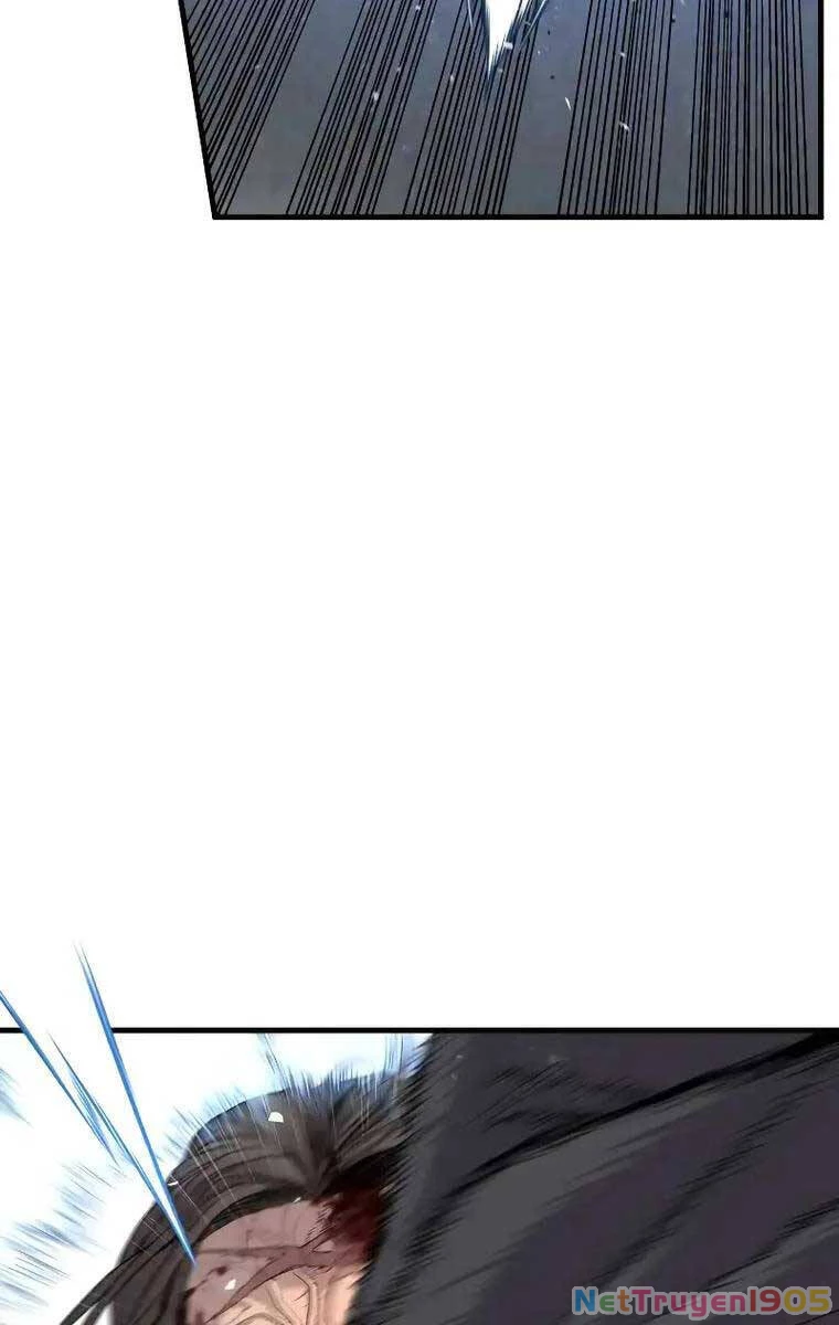 Bố Tôi Là Đặc Vụ Chapter 96 - 170