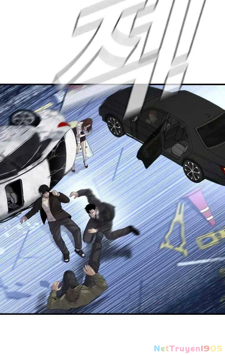 Bố Tôi Là Đặc Vụ Chapter 96 - 172