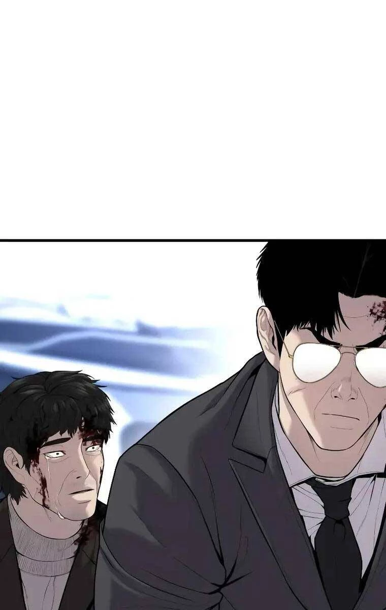 Bố Tôi Là Đặc Vụ Chapter 96 - 173