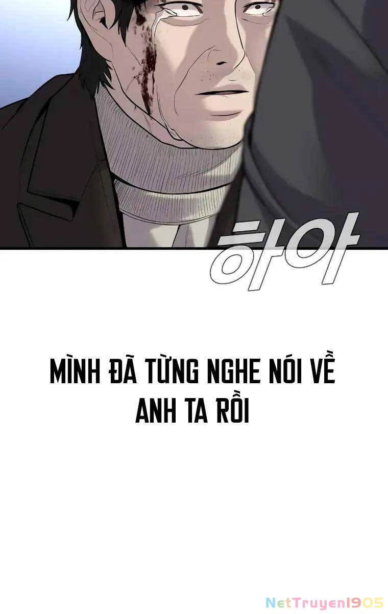 Bố Tôi Là Đặc Vụ Chapter 96 - 175