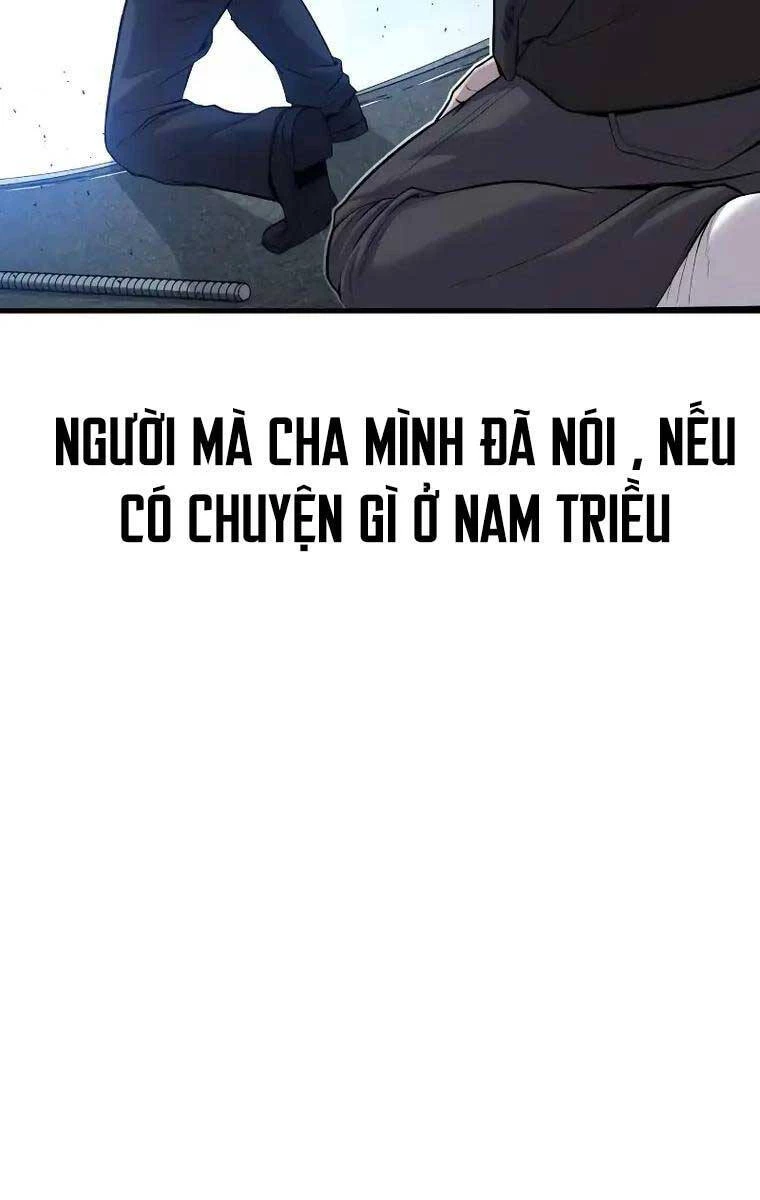 Bố Tôi Là Đặc Vụ Chapter 96 - 177