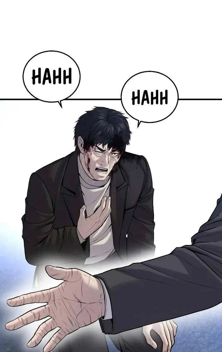 Bố Tôi Là Đặc Vụ Chapter 96 - 178