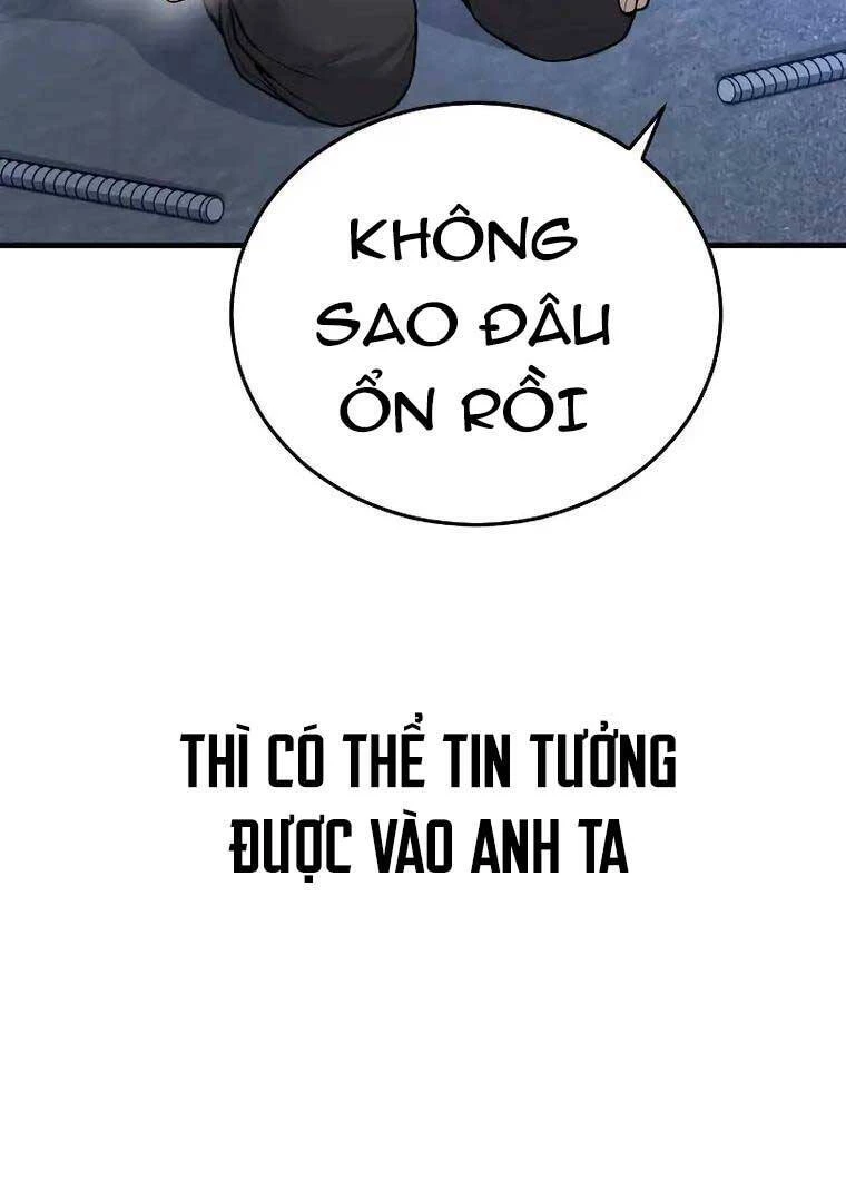 Bố Tôi Là Đặc Vụ Chapter 96 - 179