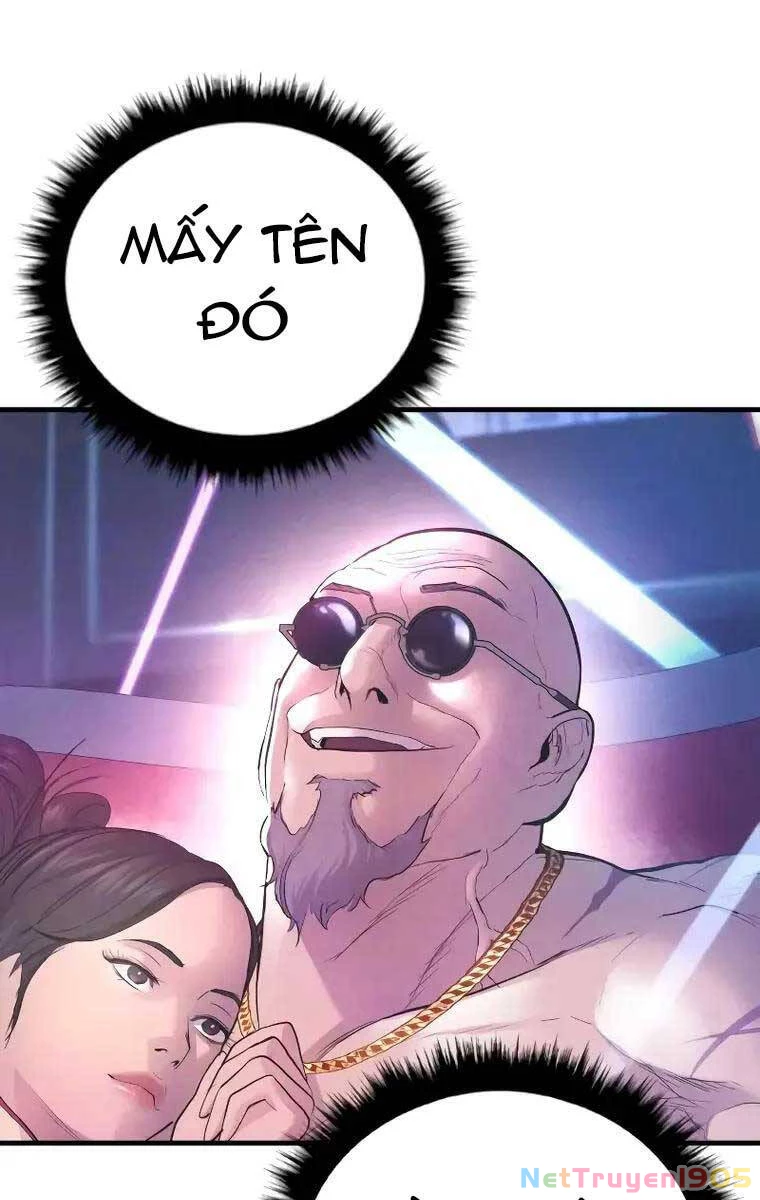Bố Tôi Là Đặc Vụ Chapter 96 - 182