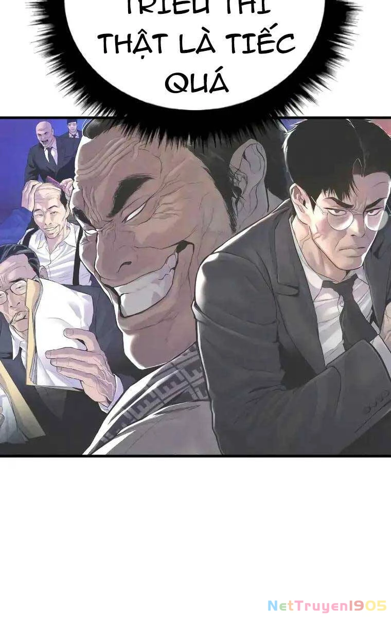 Bố Tôi Là Đặc Vụ Chapter 96 - 184