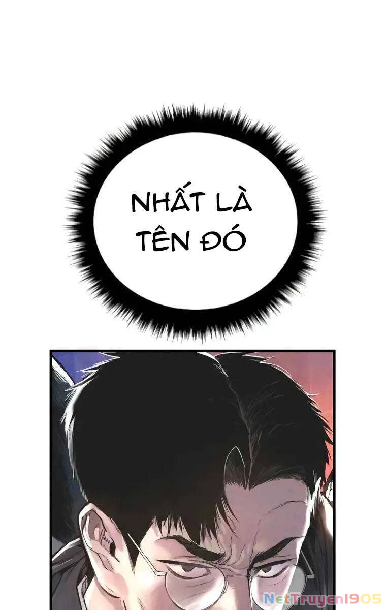 Bố Tôi Là Đặc Vụ Chapter 96 - 185