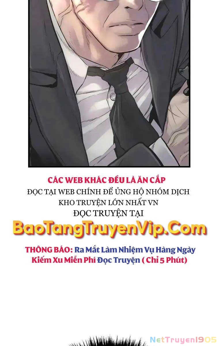 Bố Tôi Là Đặc Vụ Chapter 96 - 186