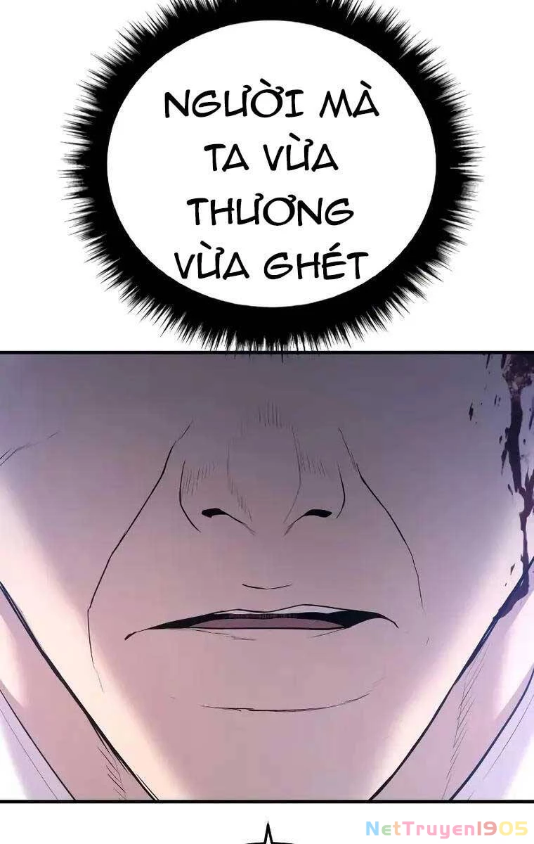 Bố Tôi Là Đặc Vụ Chapter 96 - 187