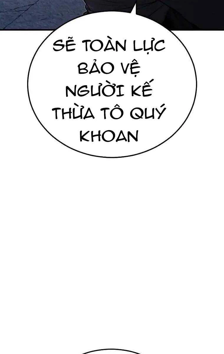 Bố Tôi Là Đặc Vụ Chapter 96 - 190