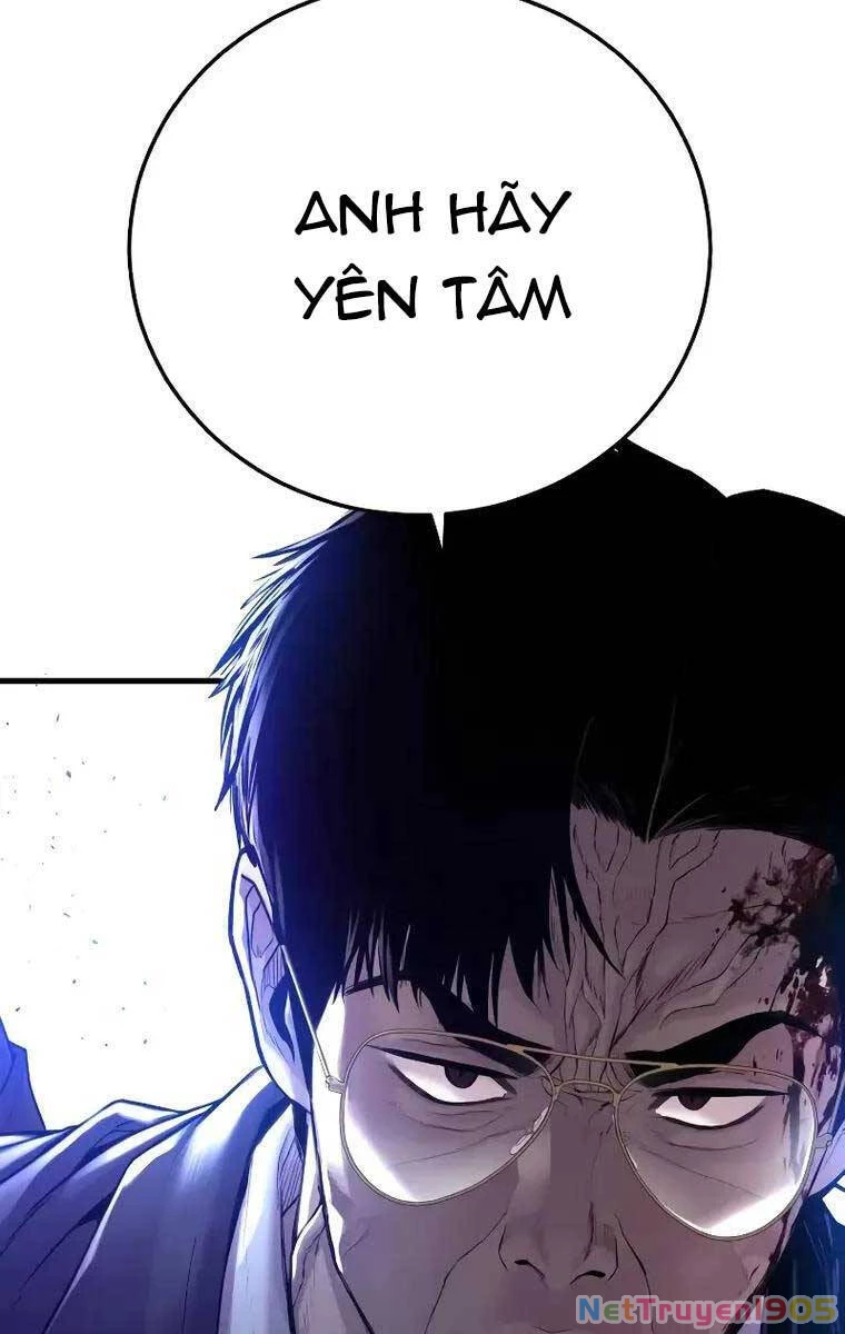 Bố Tôi Là Đặc Vụ Chapter 96 - 191