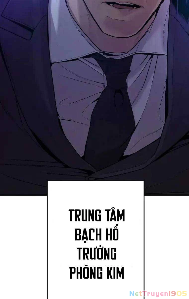 Bố Tôi Là Đặc Vụ Chapter 96 - 192