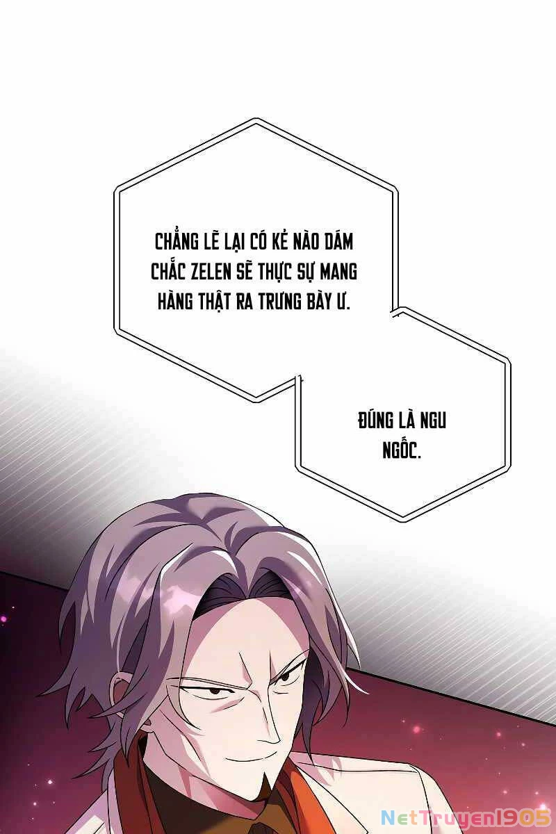 Nhân Vật Ngoài Lề Tiểu Thuyết Chapter 67 - 4