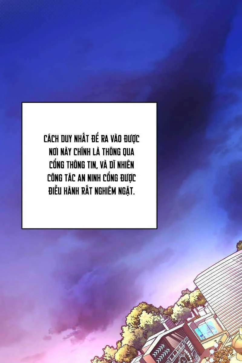 Nhân Vật Ngoài Lề Tiểu Thuyết Chapter 67 - 7