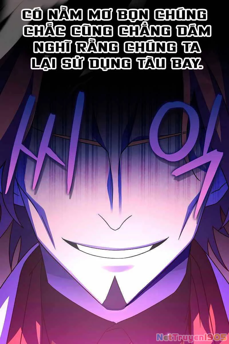 Nhân Vật Ngoài Lề Tiểu Thuyết Chapter 67 - 11