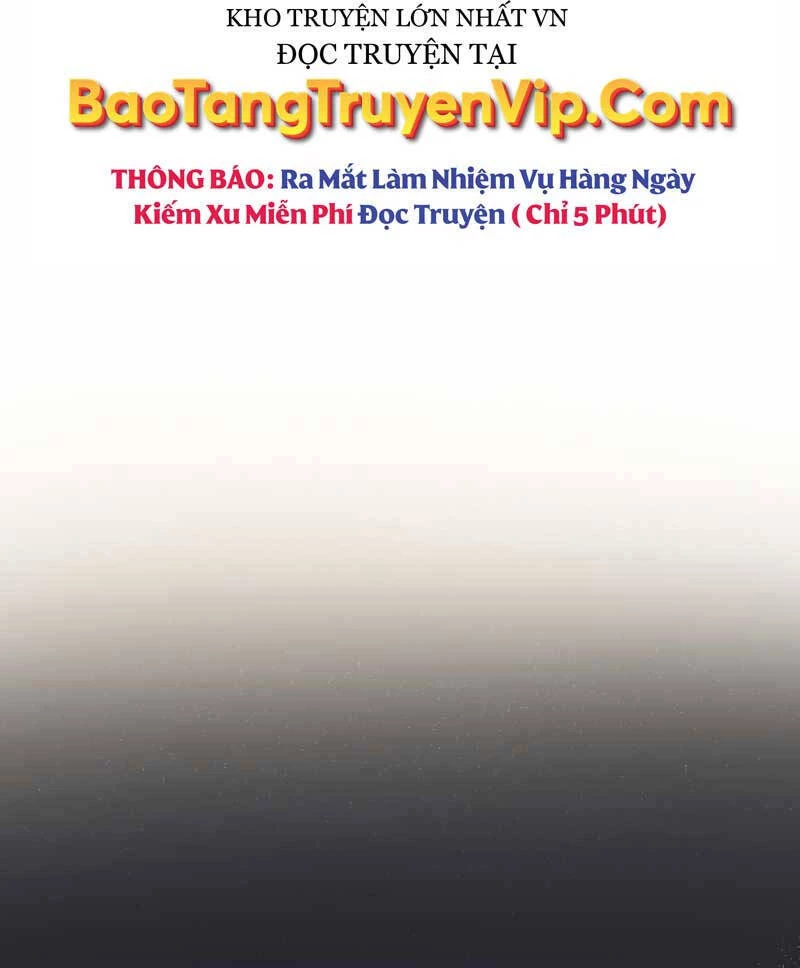 Nhân Vật Ngoài Lề Tiểu Thuyết Chapter 67 - 13