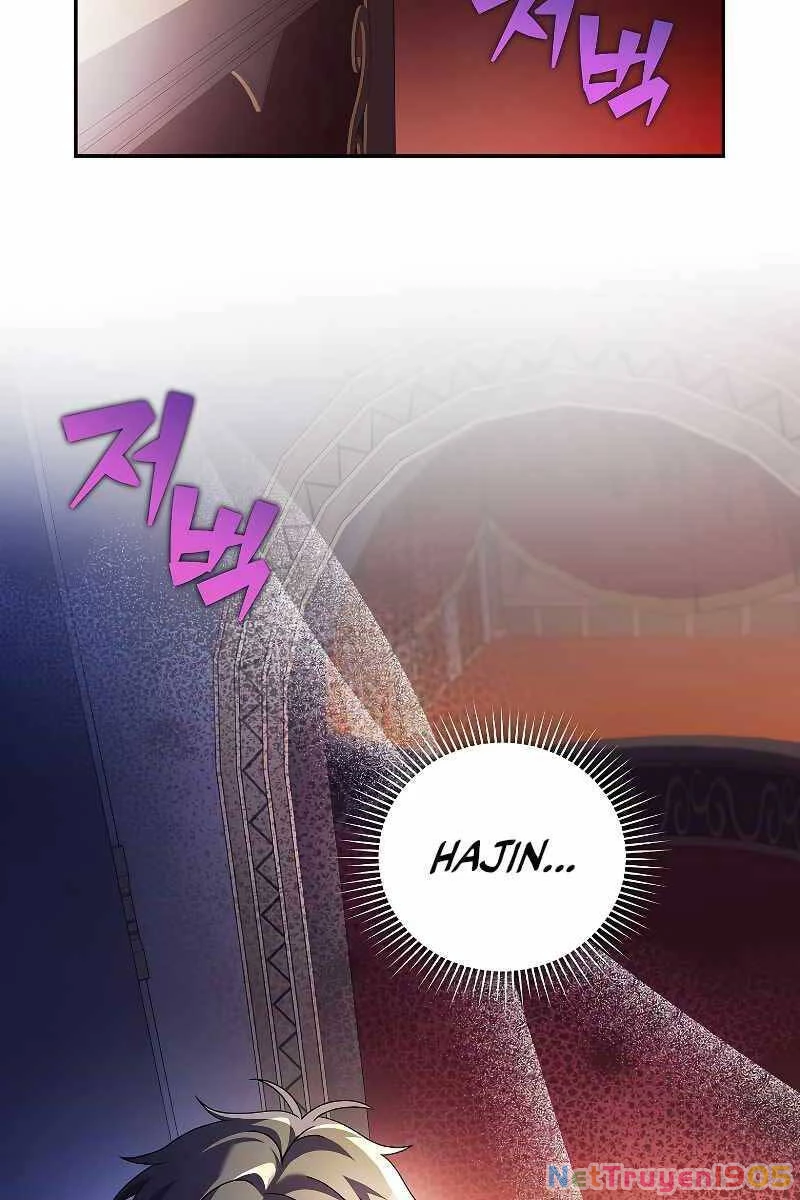Nhân Vật Ngoài Lề Tiểu Thuyết Chapter 67 - 15