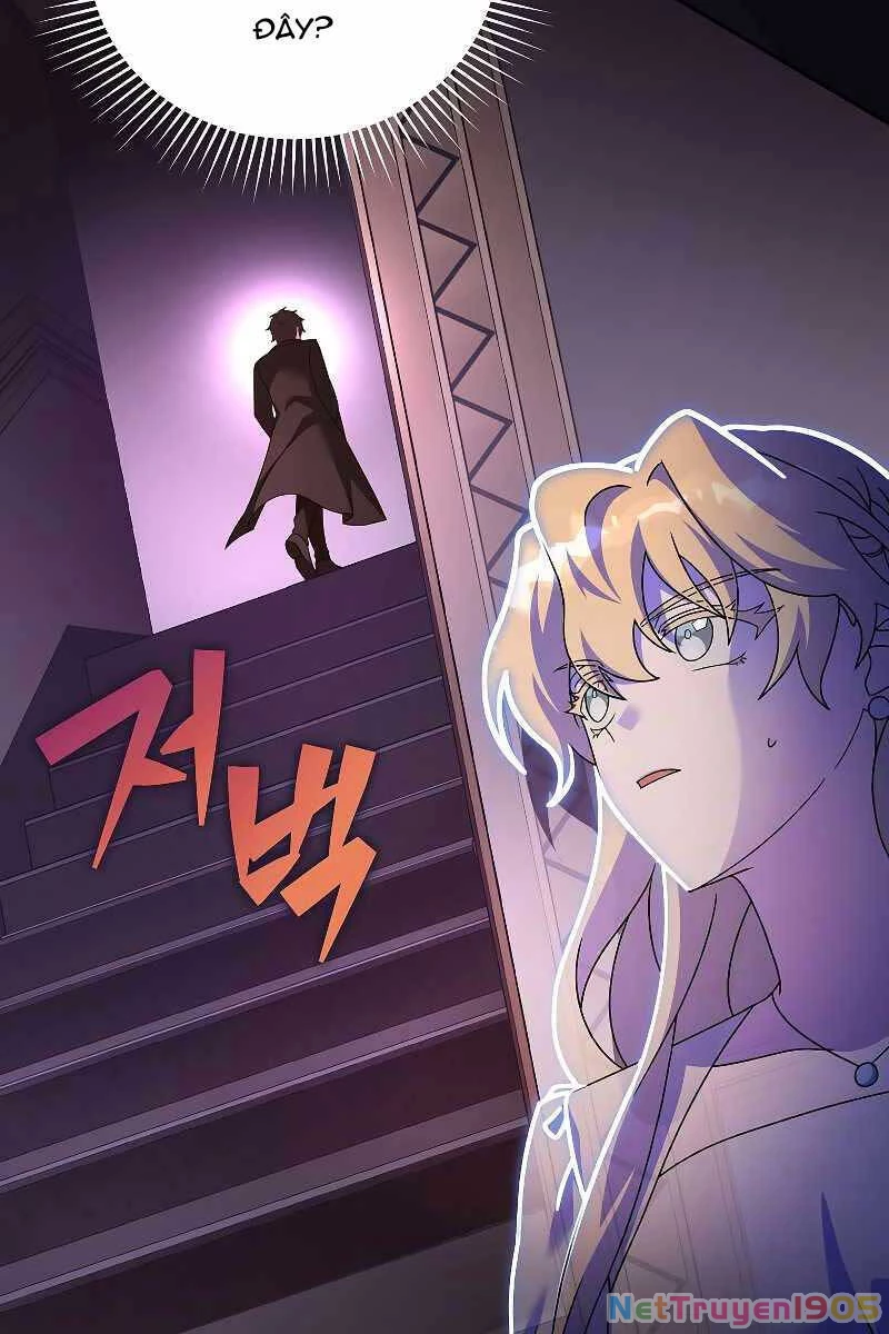 Nhân Vật Ngoài Lề Tiểu Thuyết Chapter 67 - 17