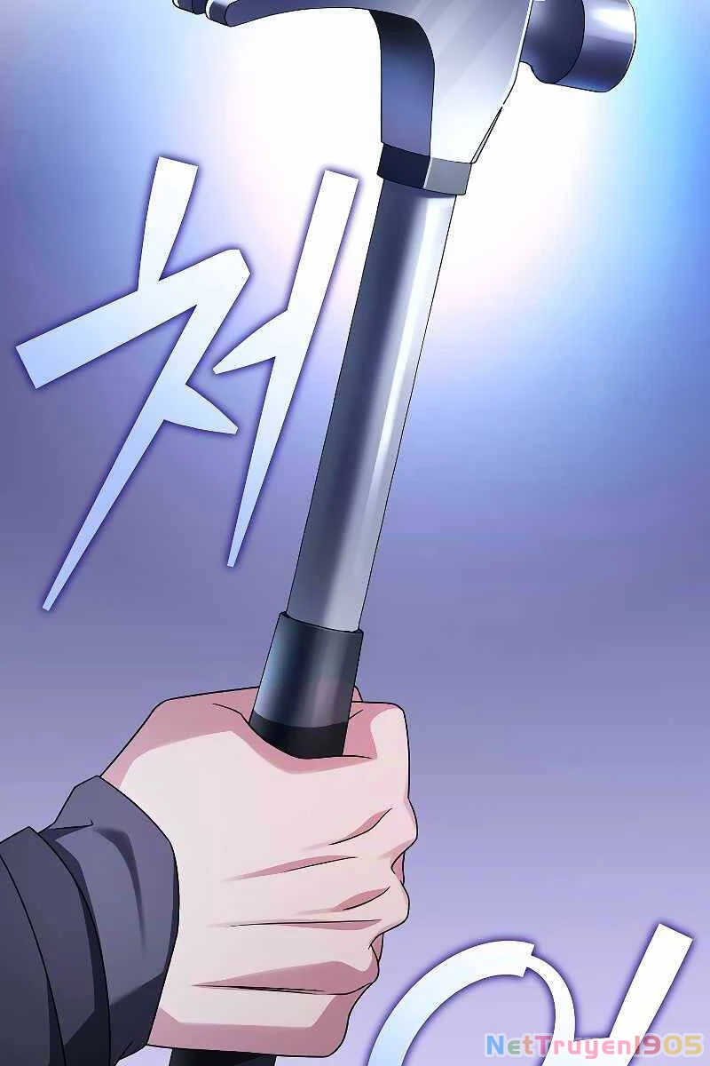 Nhân Vật Ngoài Lề Tiểu Thuyết Chapter 67 - 25