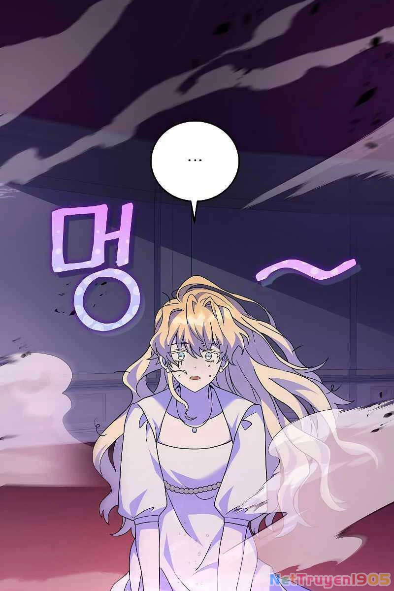 Nhân Vật Ngoài Lề Tiểu Thuyết Chapter 67 - 36