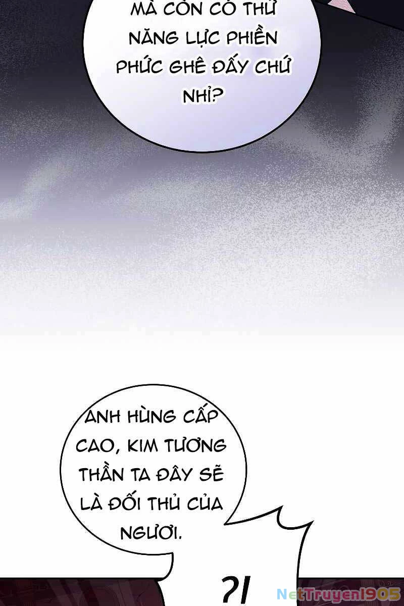 Nhân Vật Ngoài Lề Tiểu Thuyết Chapter 67 - 58