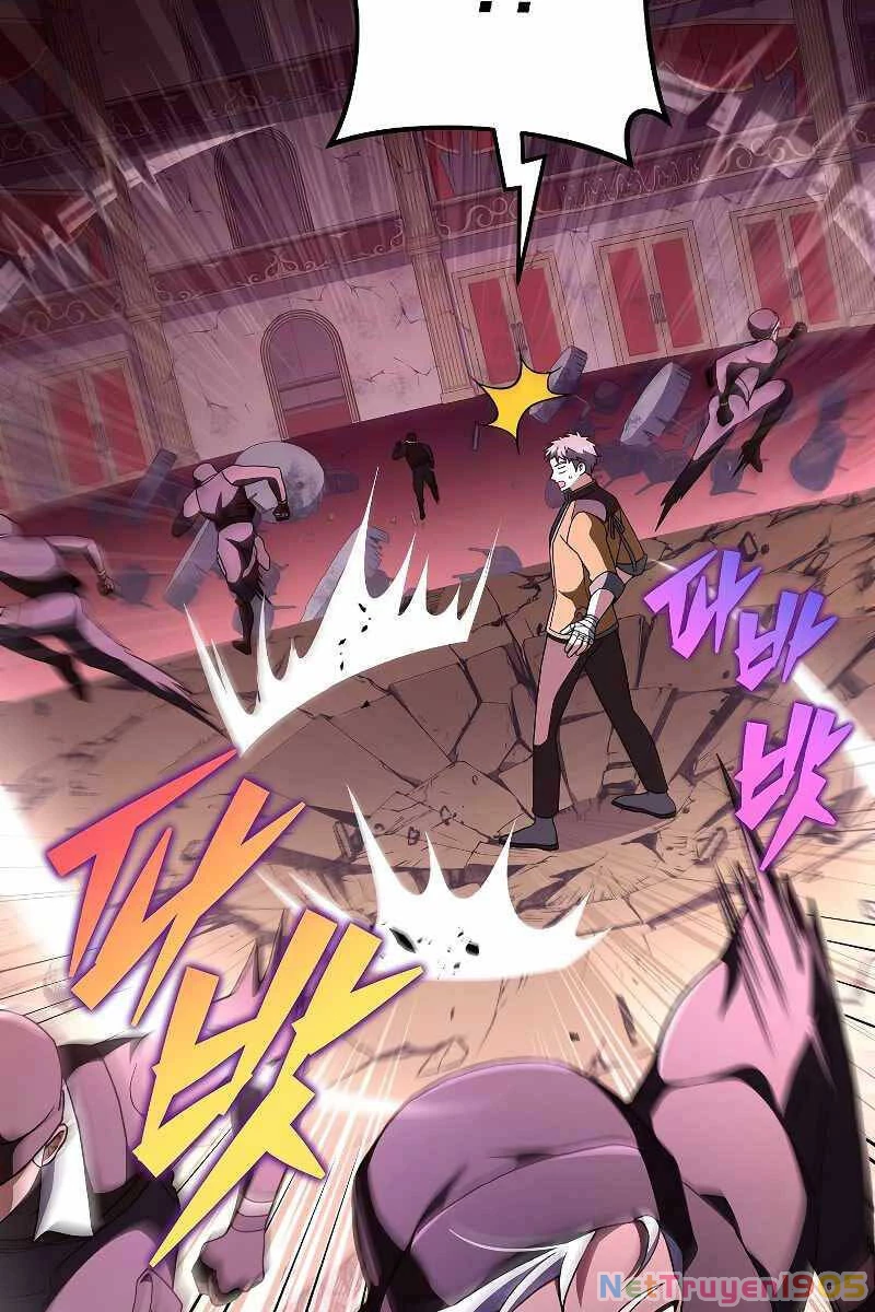 Nhân Vật Ngoài Lề Tiểu Thuyết Chapter 67 - 59