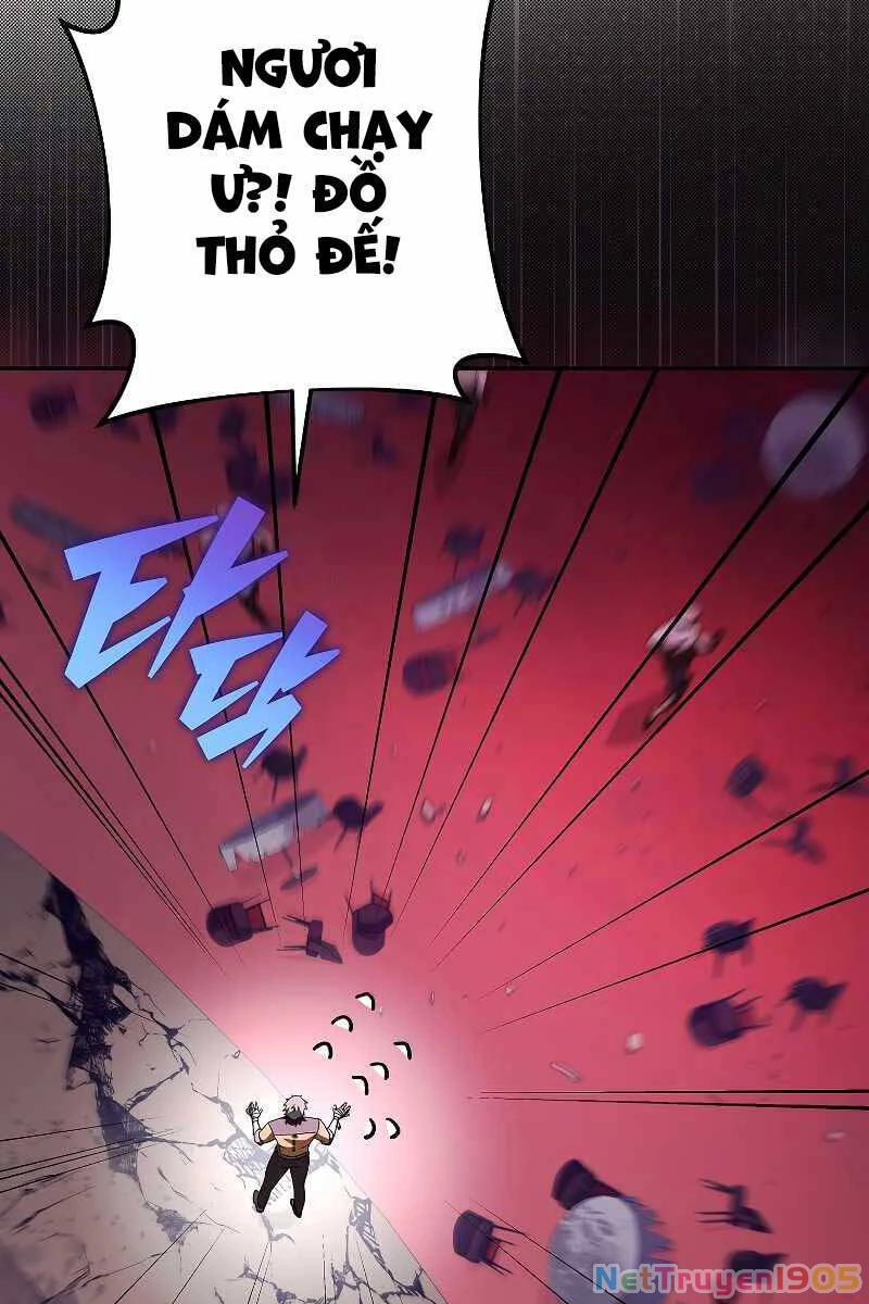 Nhân Vật Ngoài Lề Tiểu Thuyết Chapter 67 - 61
