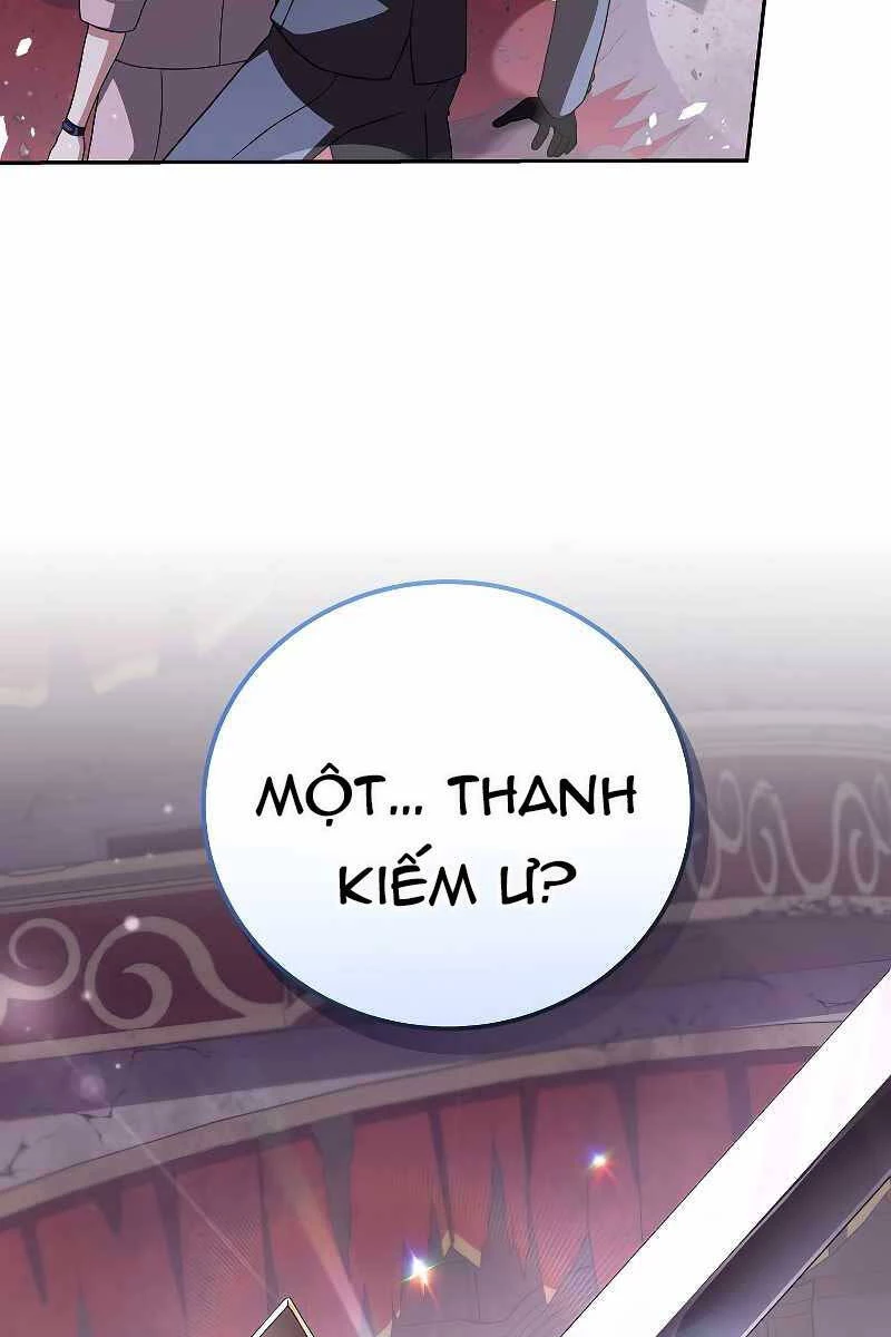 Nhân Vật Ngoài Lề Tiểu Thuyết Chapter 67 - 76