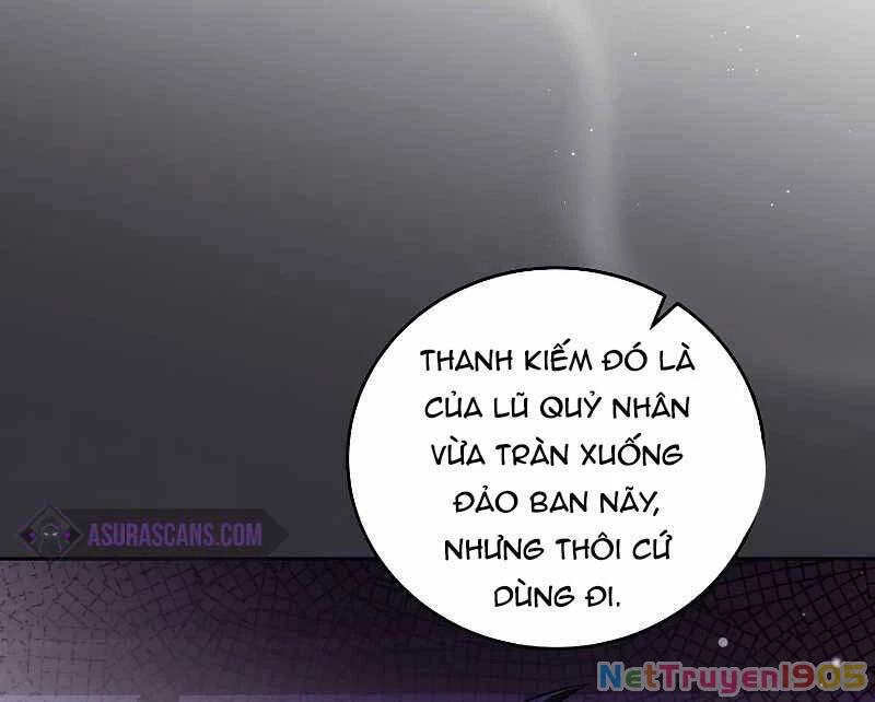 Nhân Vật Ngoài Lề Tiểu Thuyết Chapter 67 - 79