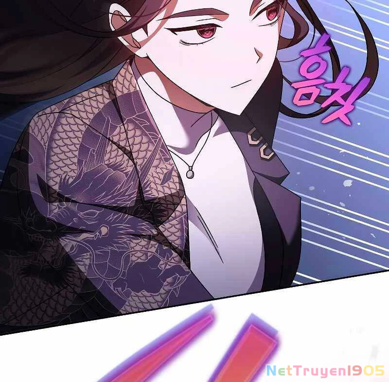 Nhân Vật Ngoài Lề Tiểu Thuyết Chapter 67 - 92