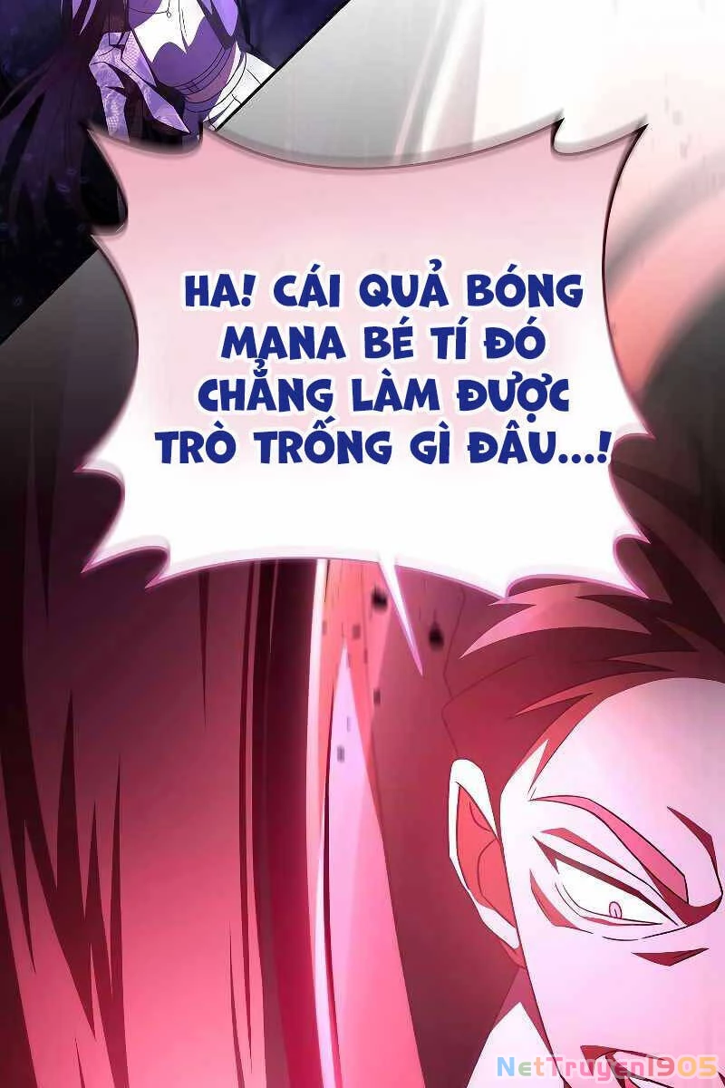 Nhân Vật Ngoài Lề Tiểu Thuyết Chapter 67 - 99