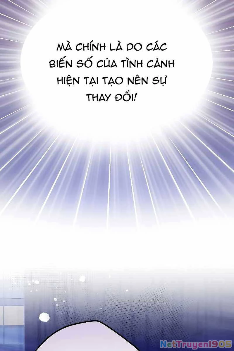 Nhân Vật Ngoài Lề Tiểu Thuyết Chapter 67 - 125