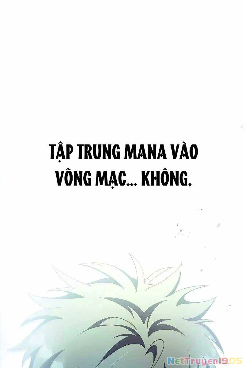 Nhân Vật Ngoài Lề Tiểu Thuyết Chapter 67 - 130