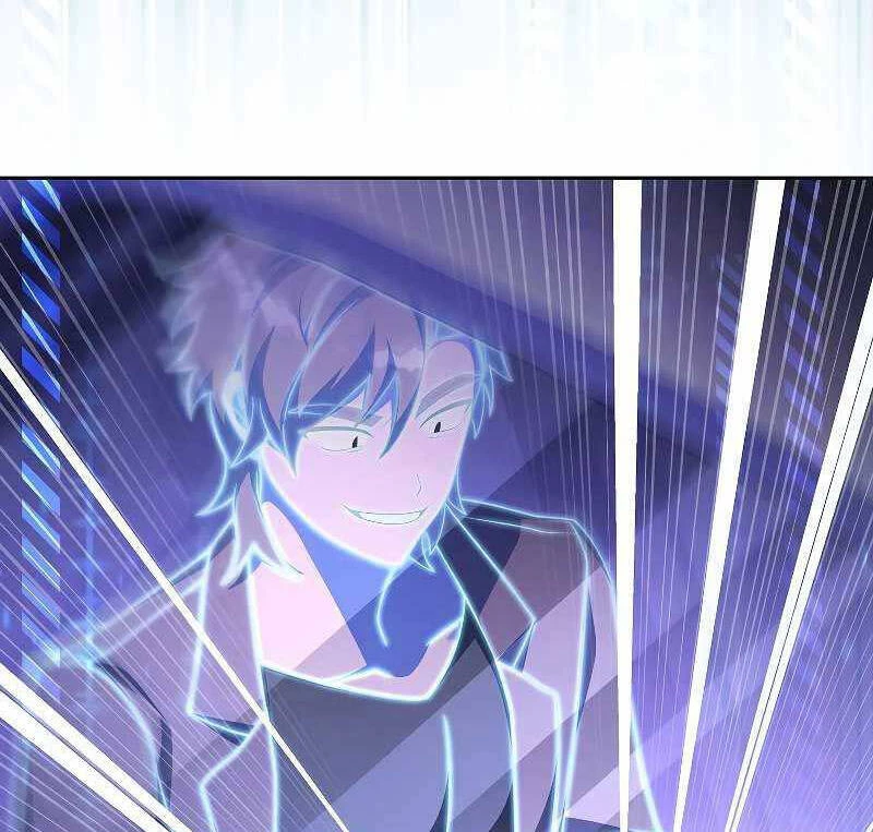 Nhân Vật Ngoài Lề Tiểu Thuyết Chapter 67 - 138