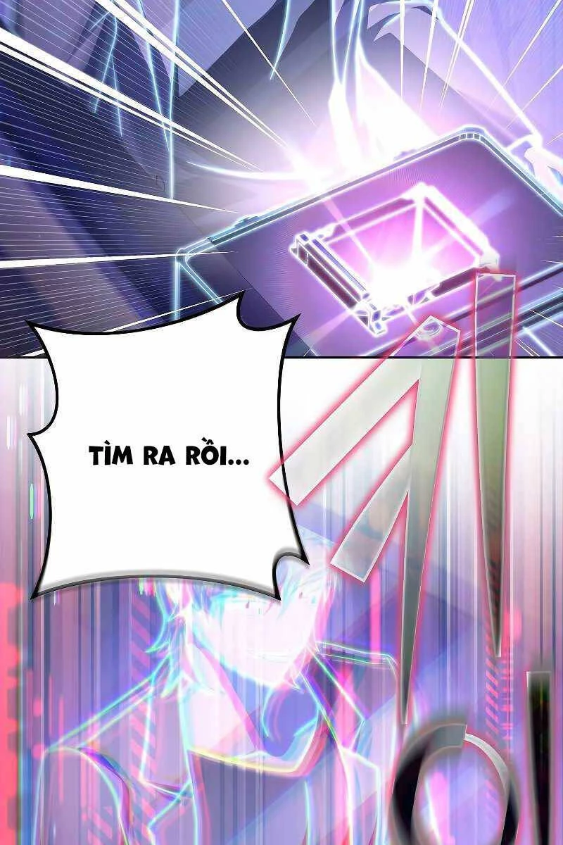 Nhân Vật Ngoài Lề Tiểu Thuyết Chapter 67 - 139