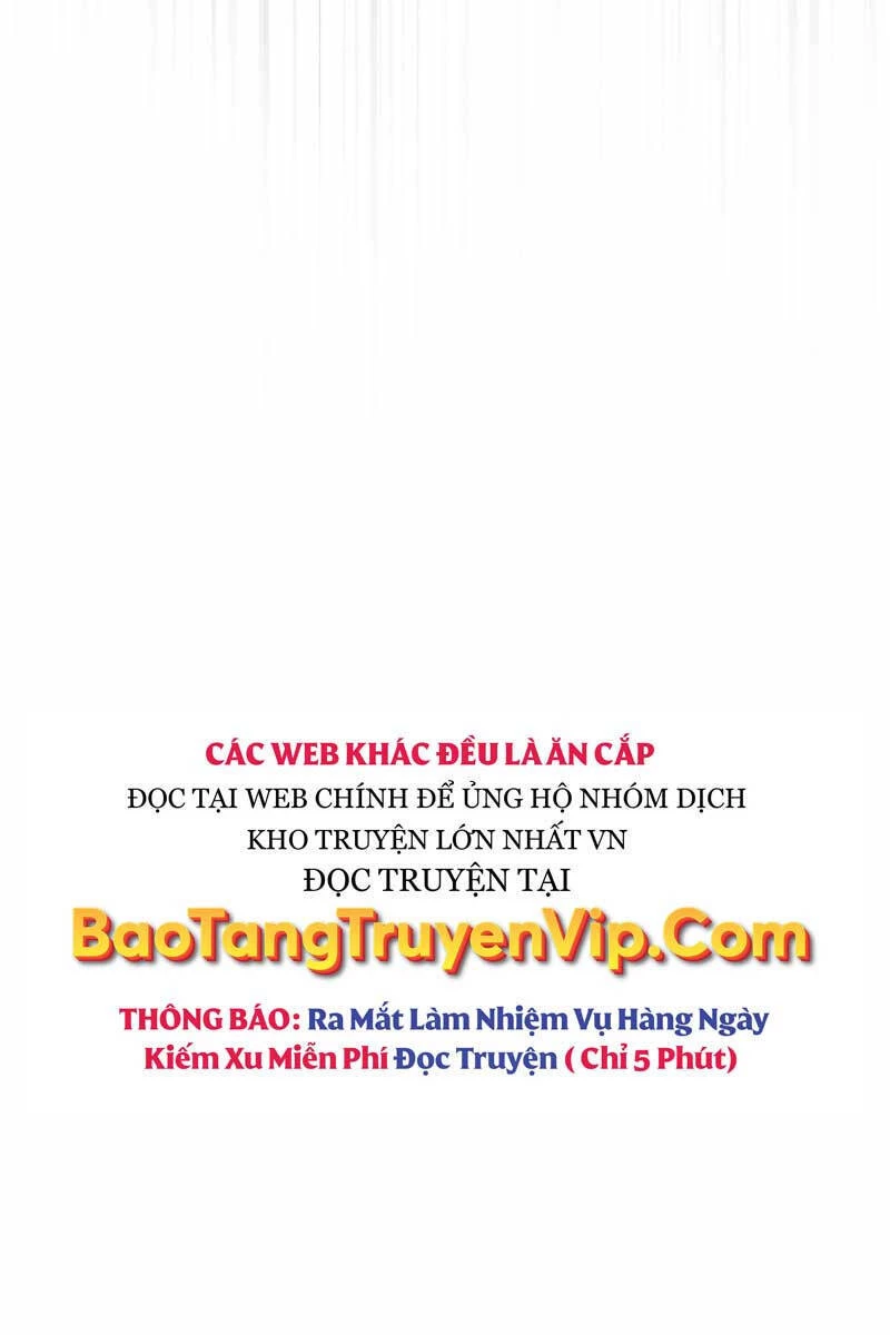 Nhân Vật Ngoài Lề Tiểu Thuyết Chapter 67 - 144