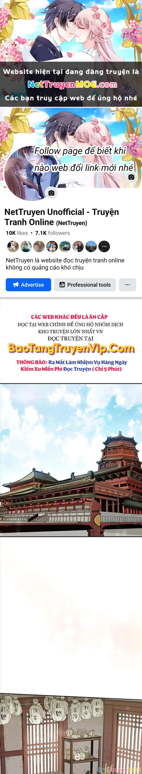 Trọng Sinh Thành Thần Y Thời Tam Quốc Chapter 75 - 1