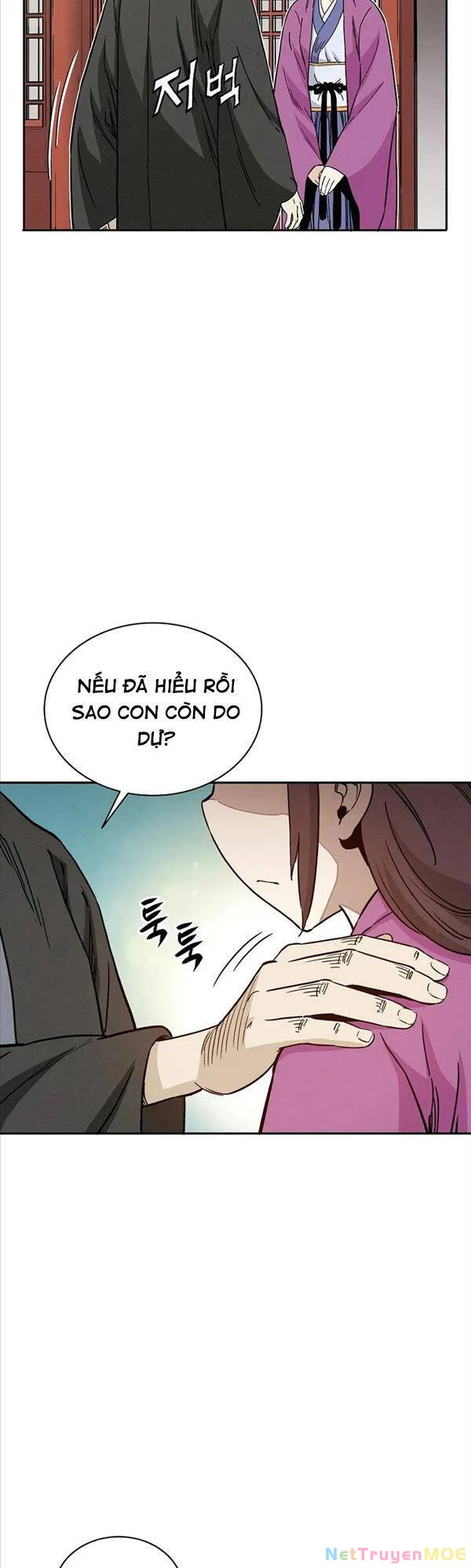 Trọng Sinh Thành Thần Y Thời Tam Quốc Chapter 75 - 8
