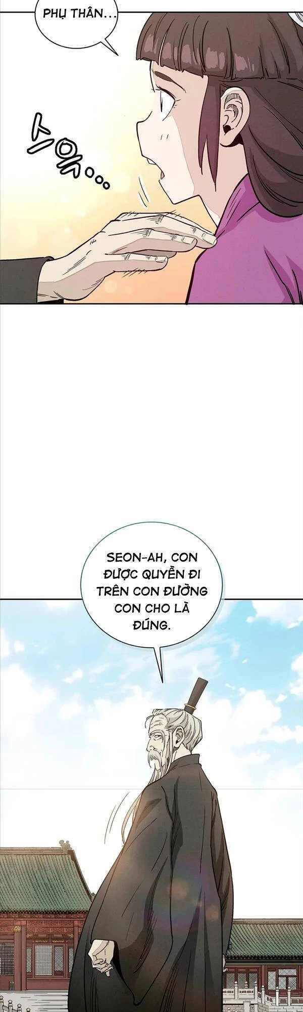 Trọng Sinh Thành Thần Y Thời Tam Quốc Chapter 75 - 9