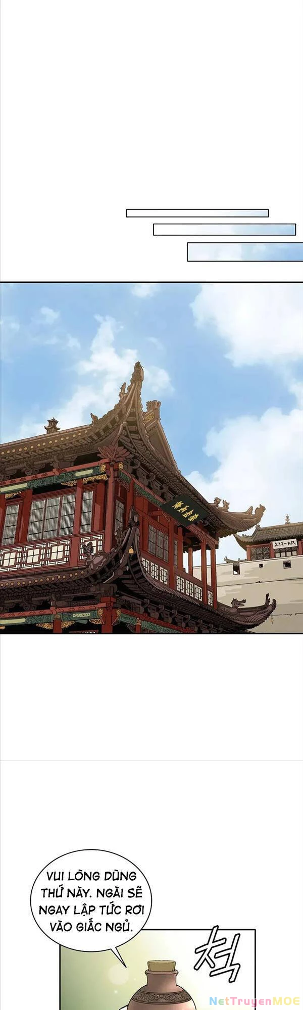 Trọng Sinh Thành Thần Y Thời Tam Quốc Chapter 75 - 11