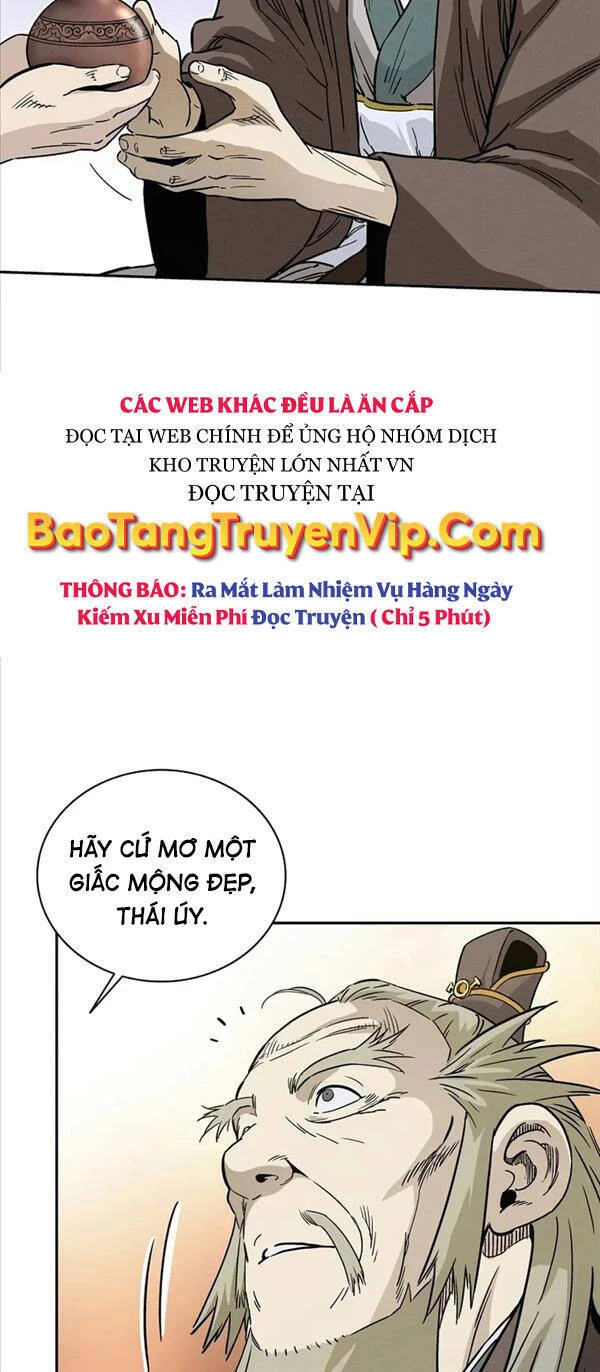 Trọng Sinh Thành Thần Y Thời Tam Quốc Chapter 75 - 13
