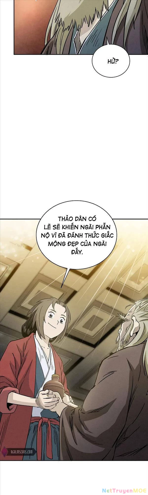 Trọng Sinh Thành Thần Y Thời Tam Quốc Chapter 75 - 14