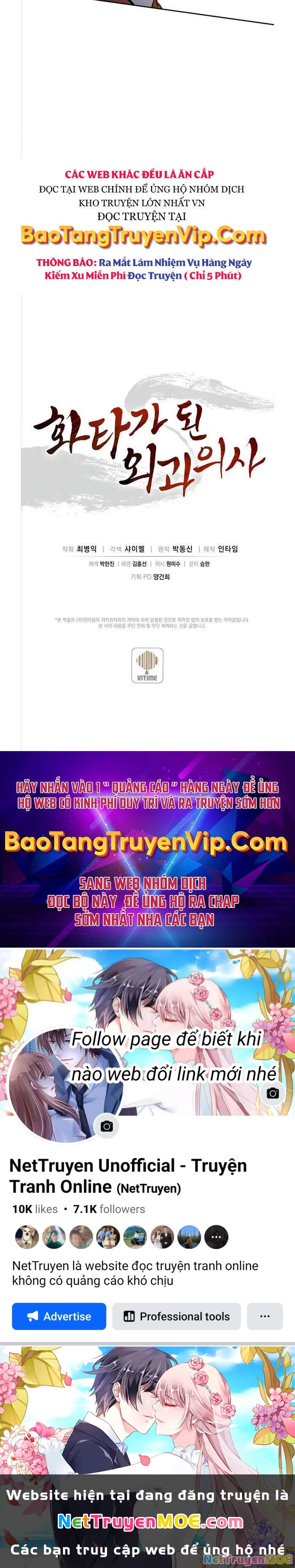 Trọng Sinh Thành Thần Y Thời Tam Quốc Chapter 75 - 39