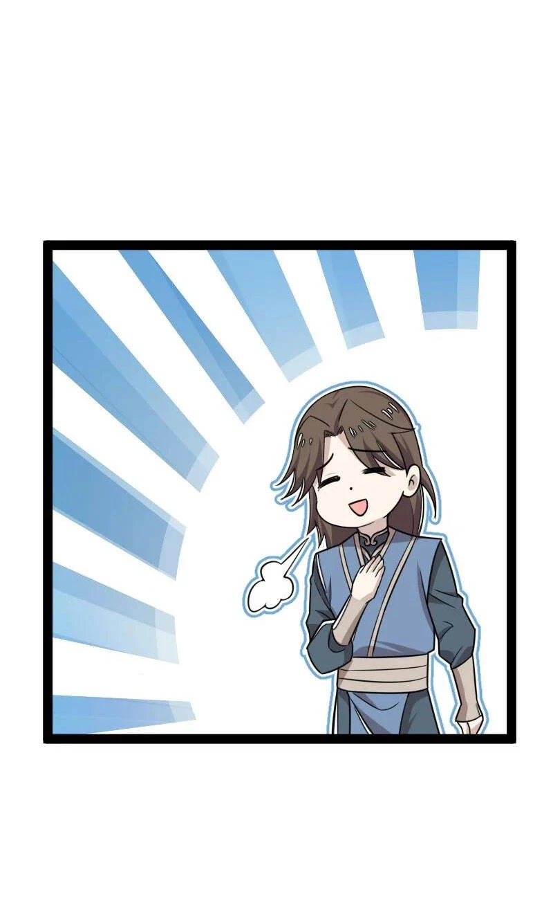 Sinh Hoạt Của Võ Đế Sau Khi Ẩn Cư Chapter 278 - 8