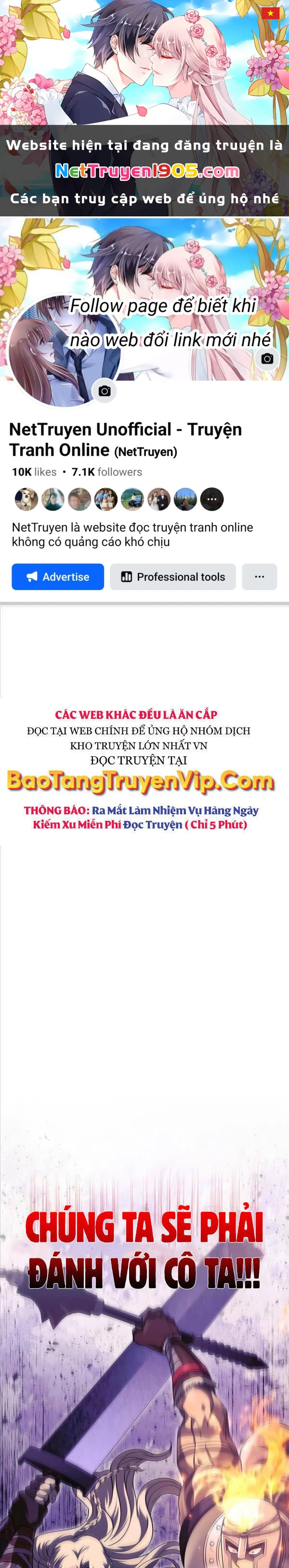 Sống Sót Trong Trò Chơi Với Tư Cách Là Một Cuồng Nhân Chapter 22 - 1