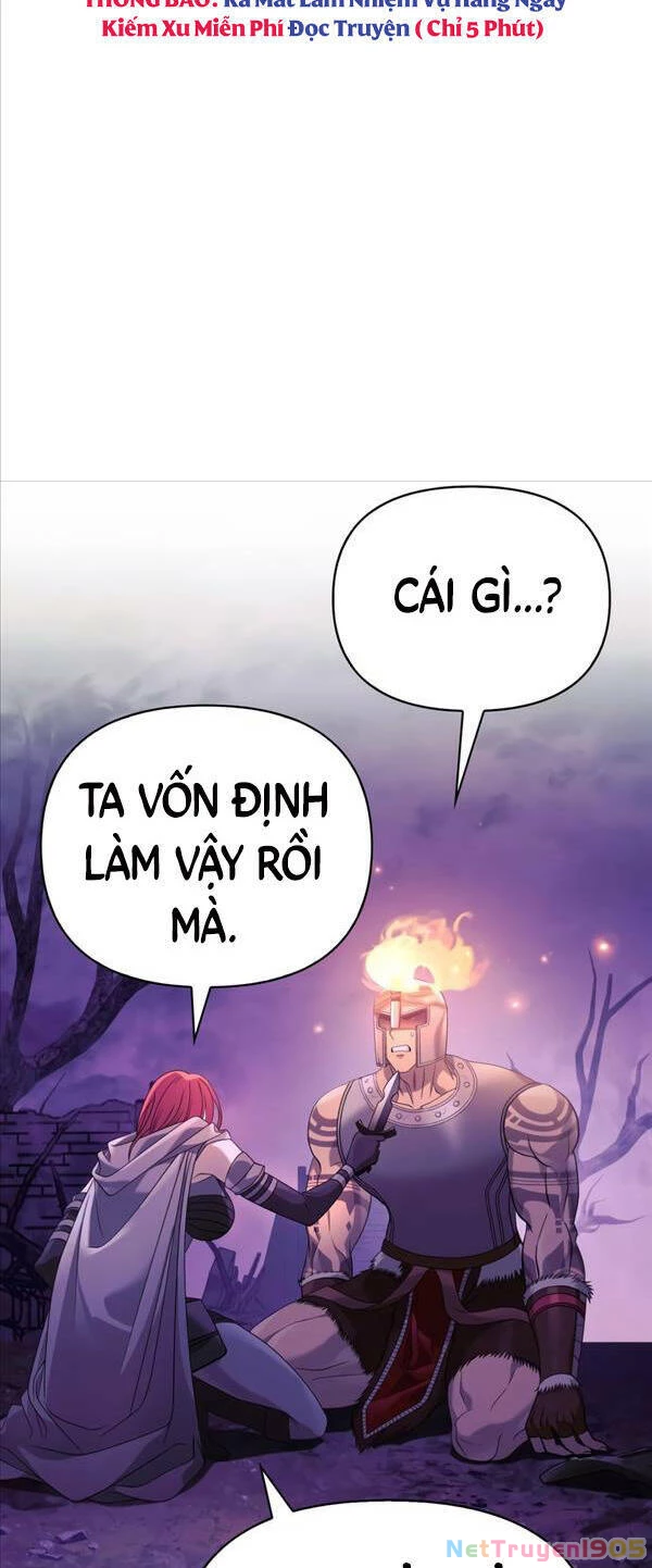 Sống Sót Trong Trò Chơi Với Tư Cách Là Một Cuồng Nhân Chapter 22 - 21