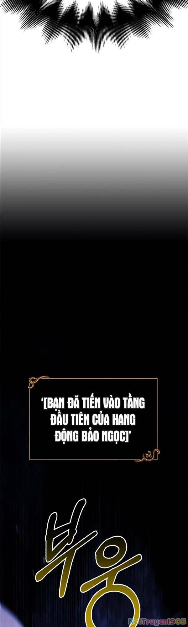 Sống Sót Trong Trò Chơi Với Tư Cách Là Một Cuồng Nhân Chapter 22 - 46