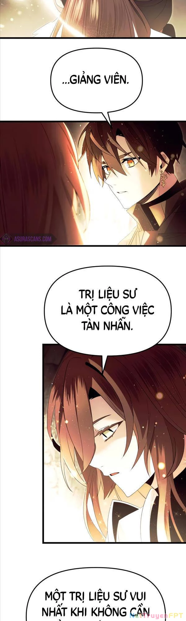 Ta Nhận Được Vật Phẩm Thần Thoại Chapter 64 - 11