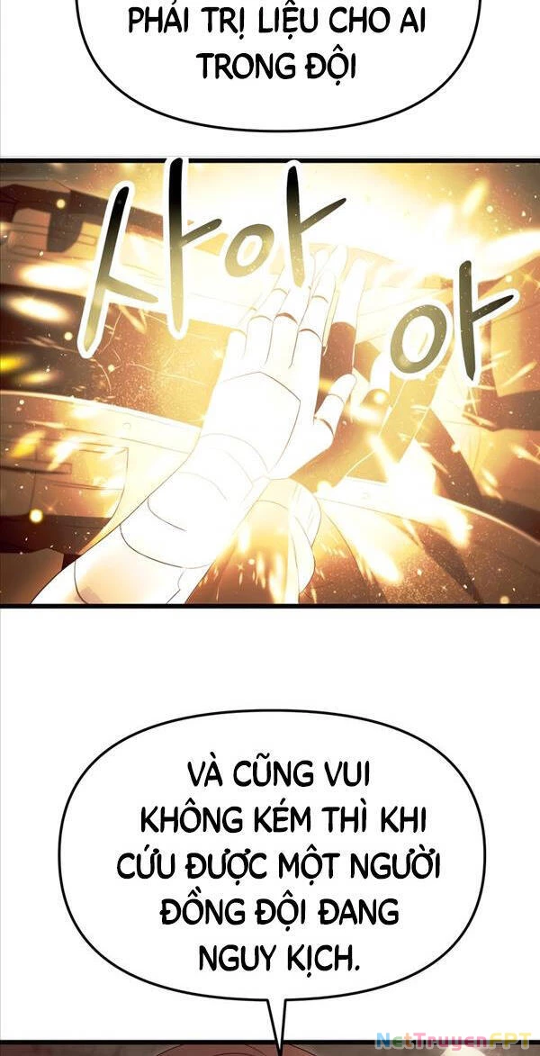 Ta Nhận Được Vật Phẩm Thần Thoại Chapter 64 - 12